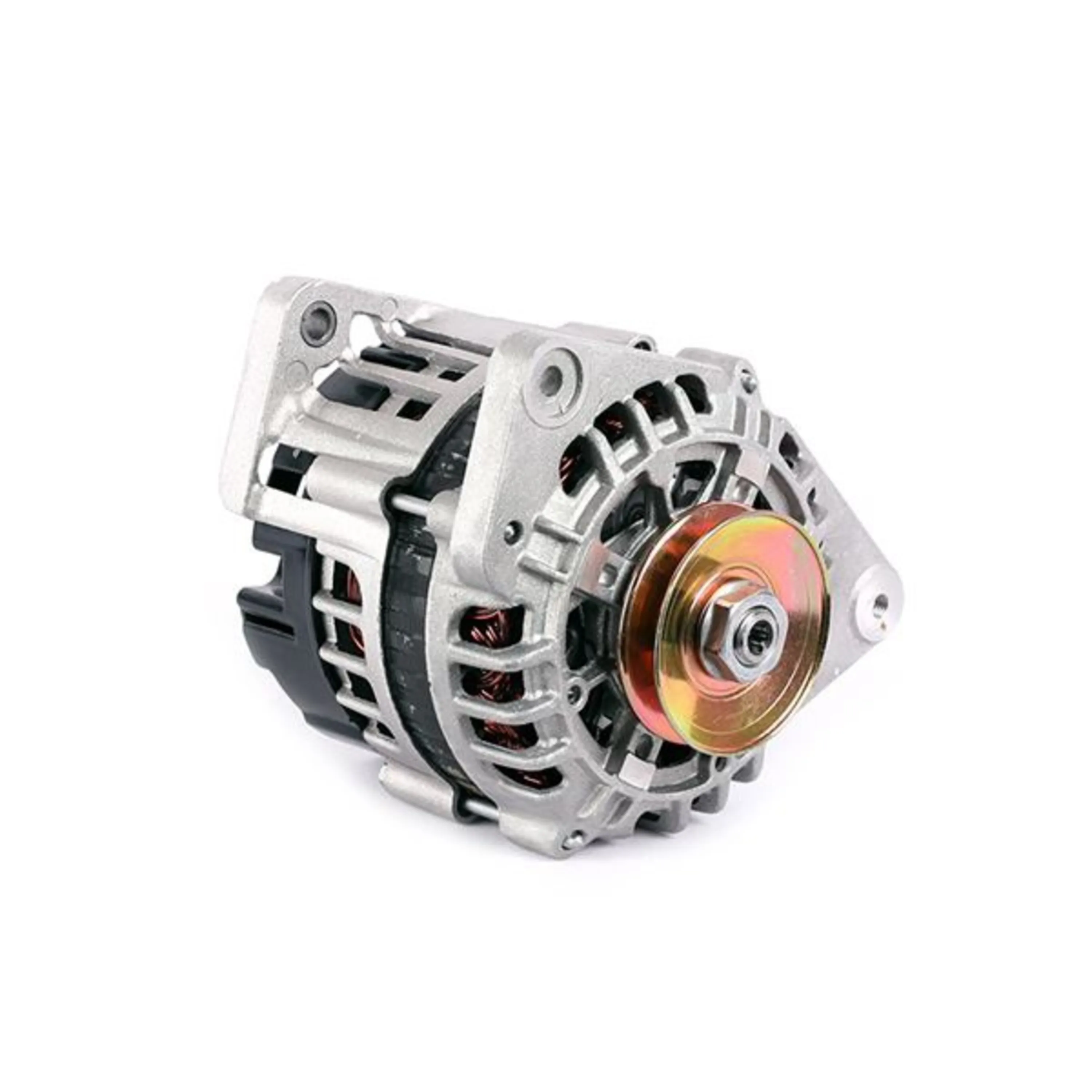 دینام 90 آمپر RD دینام 90 آمپر RD